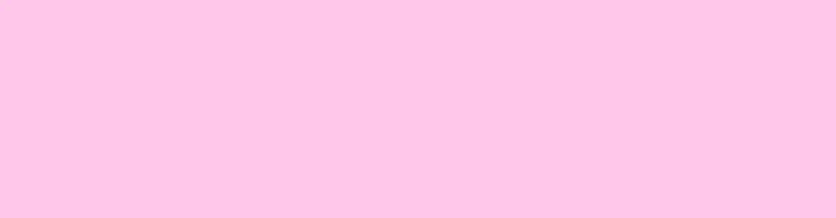 MeishuEli header