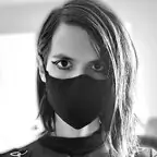 Melany avatar