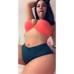 Mel g avatar