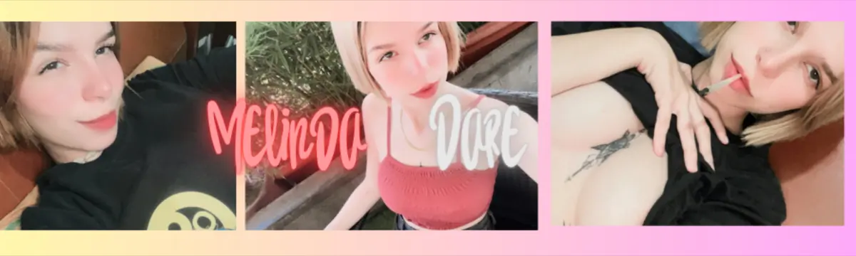 πππ₯π’π§πππππ«πππβ’ cover