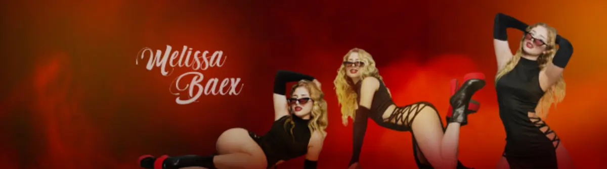 MissyTemptation cover