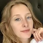 MelissaMae avatar