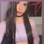 Melissa Miele avatar