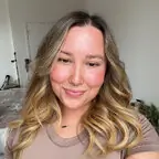 summer avatar