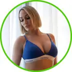 Mellanie Monroe TV avatar