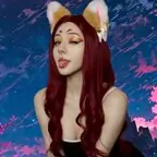 Mellisa⭐️ avatar