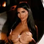 Mel Stef avatar