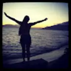 Melody avatar