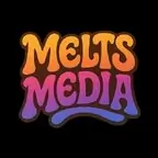 Mr. Melts avatar