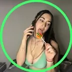 Memi 💖 avatar