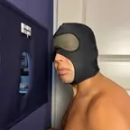 Men's Gloryhole avatar