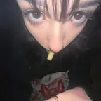 mile avatar