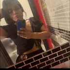 Ruth Gonzales avatar