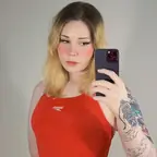 meowriza avatar