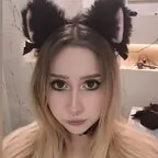 meowwzie~~ avatar