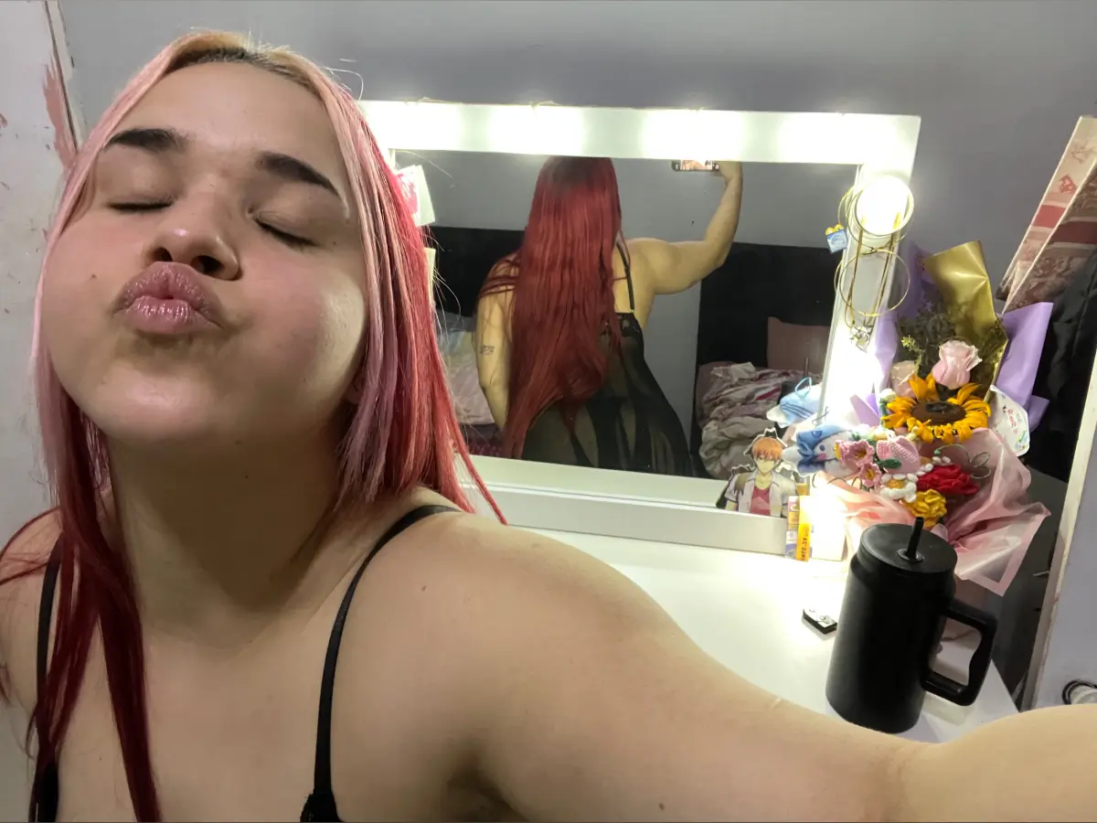 🍑Valery🍑 cover