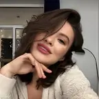 Maria🫦 avatar