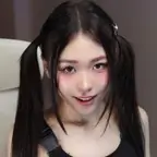 meriol chan avatar