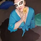 Merry avatar