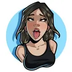 MewQueen avatar
