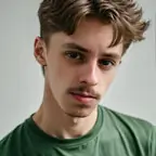 Dima Gloobal avatar