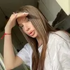 Mia avatar