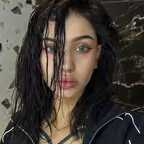 Mia avatar