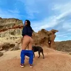 Mia mae avatar