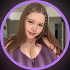 💜Mia Milkers💜 avatar