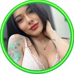 Mia Moon avatar