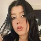mia_vip avatar