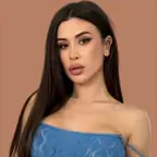 MiaBonita avatar