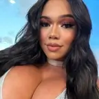 Miah Catalina avatar