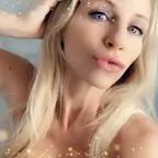 MiaKinkDD avatar