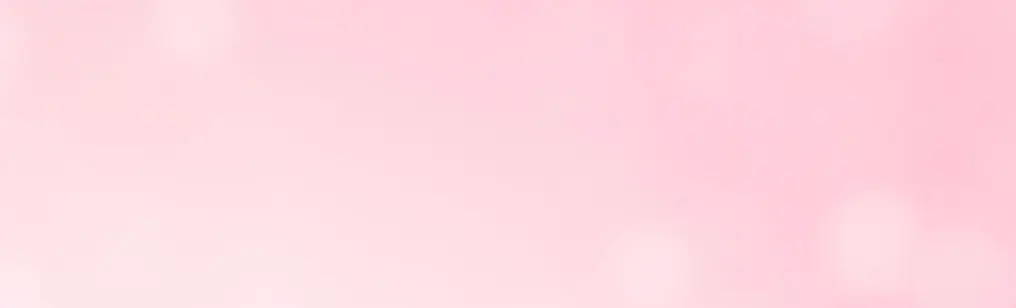 Mia Lamprou 🌸 header