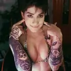 mia_rand avatar