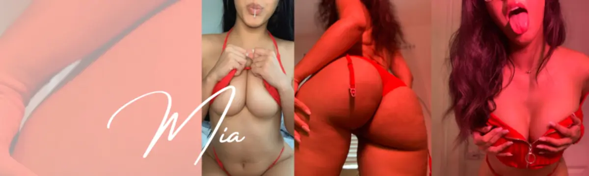🟢Mia cover