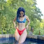 Mia Z avatar