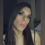 Mica crossdresser avatar