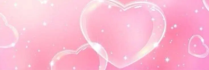 micaela 𓆩ꨄ𓆪 cover