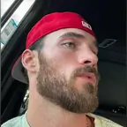 big daddy mike avatar