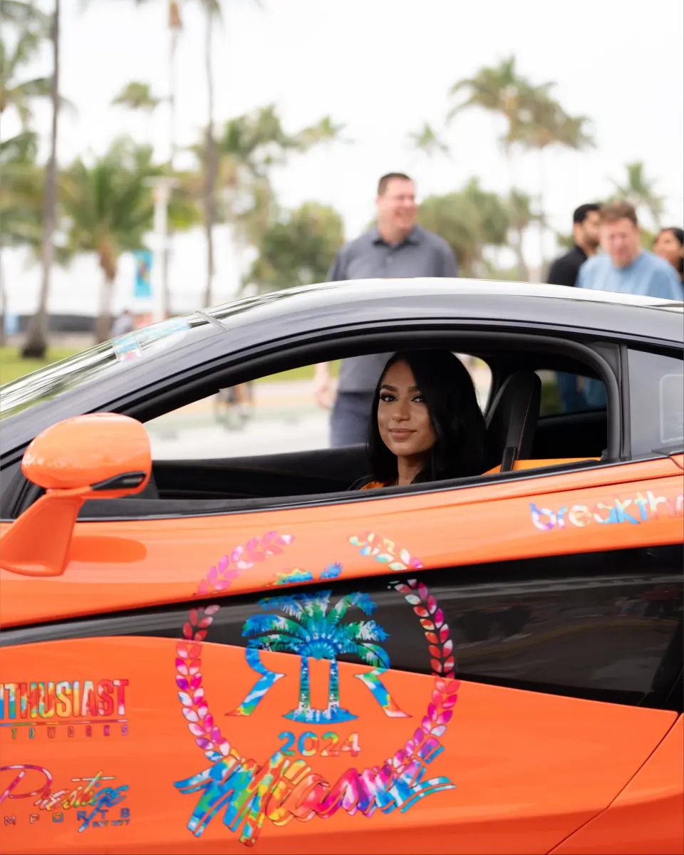 MICKBETH header