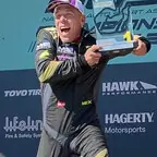 MickBlueOFTV avatar