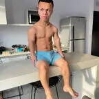 MICKY🐼 avatar