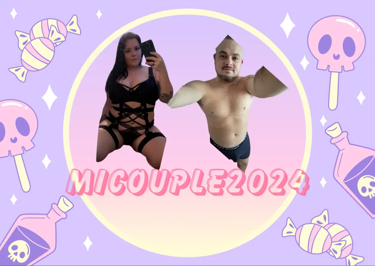 ⭐️NO PPV⭐️🎥Sex Tapes🎥 cover