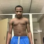 MackGigolo avatar