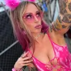 Goddess Erika ❤️🐚 avatar