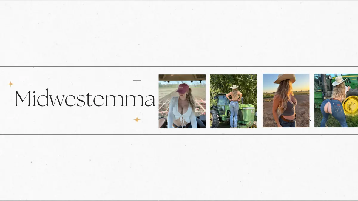 Emma Claire cover
