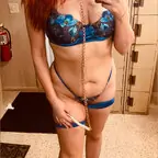 MidwestMorgan avatar