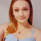 Miinu inu avatar